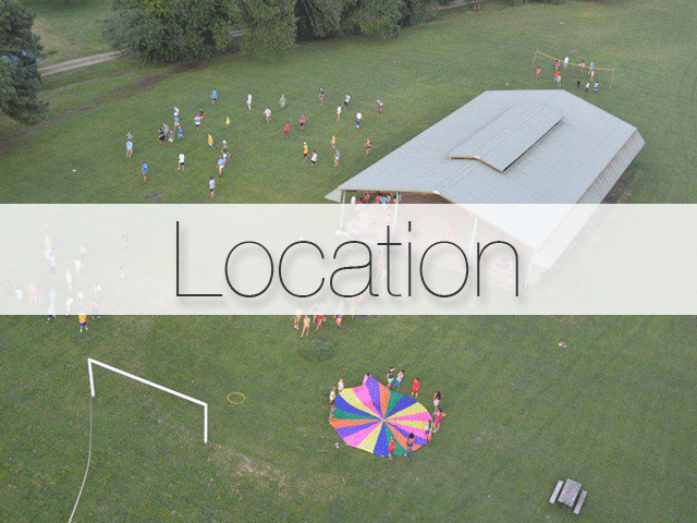 Location/Facilities